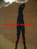 Message in the Bottle