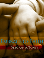 Embrace of Faith