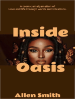 Inside Oasis