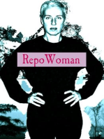RepoWoman...: A Nonsurgical Approach to Breast Cancer Lump Removal...