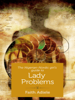 Lady Problems