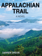 Appalachian Trail: A Novel