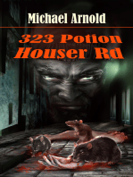 323 Potion Houser Road