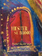 Hester se Brood