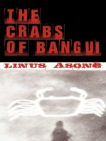 The Crabs of Bangui