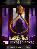 Tales of the Hanged Man