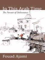 In This Arab Time