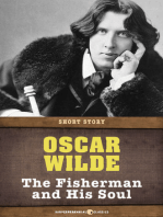The Fisherman And His Soul: Short Story
