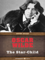 The Star-Child: Short Story