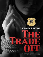 The Trade Off