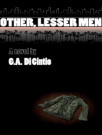 Other, Lesser Men