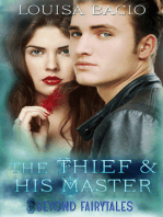 The Thief and his Master