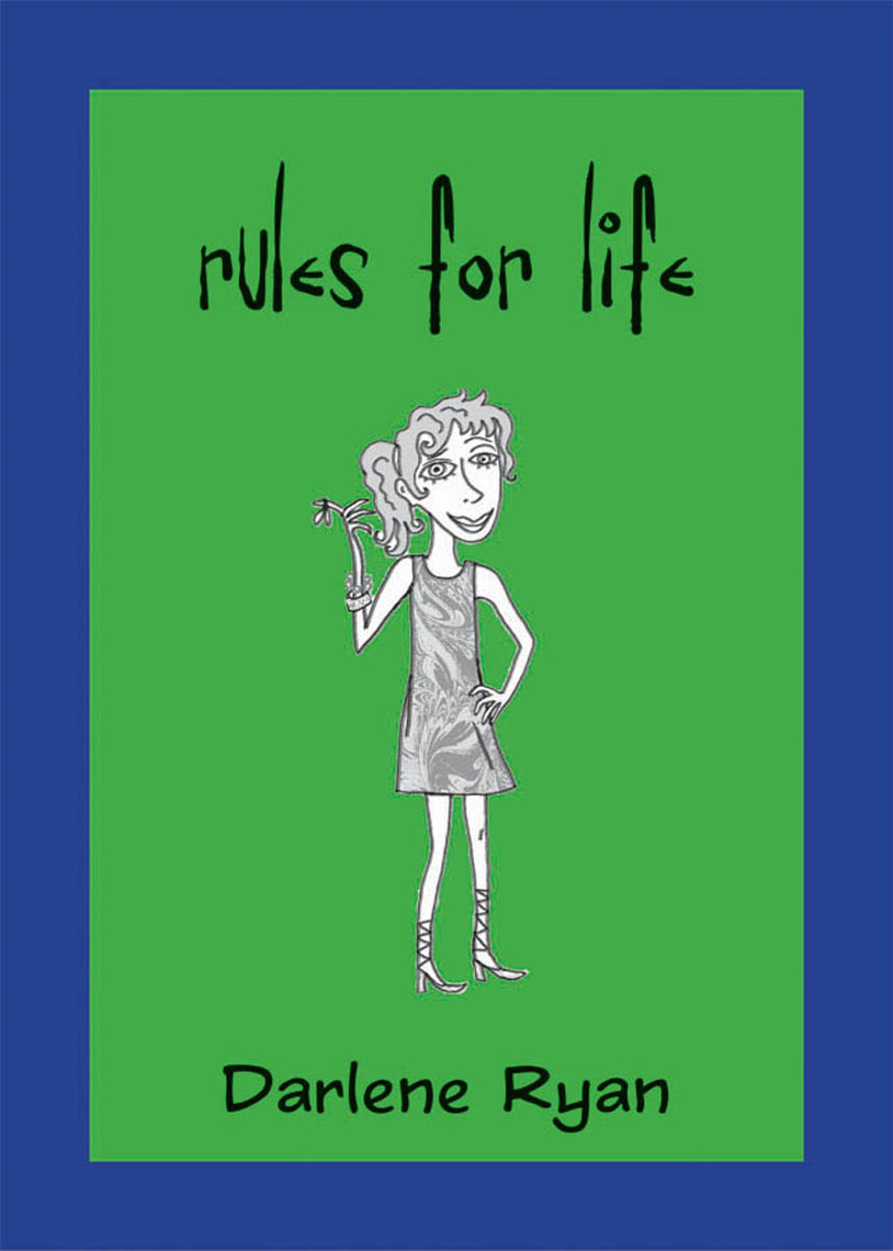rules-for-life-by-darlene-ryan-ebook-read-free-for-30-days