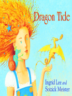Dragon Tide