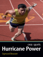 Hurricane Power