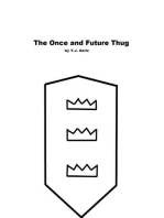 The Once and Future Thug