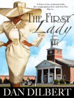 The First Lady