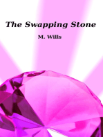 The Swapping Stone