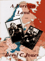 A Foreign Land