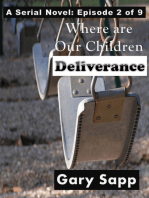 Deliverance