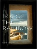 Iris of the Rainbow