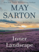 Inner Landscape: Poems