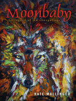 Moonbaby: The Legend of the Changelings