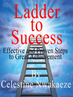 Ladder to Success