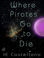 Where Pirates Go to Die