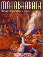 Mahabharata