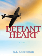 Defiant Heart