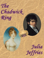 The Chadwick Ring