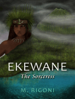 Ekewane