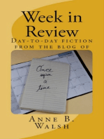 Week in Review