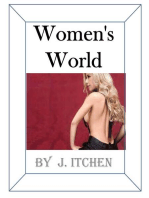 Women's World