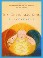 The Christmas King