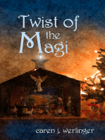 Twist of the Magi