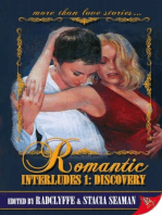 Romantic Interludes 1