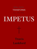 Impetus