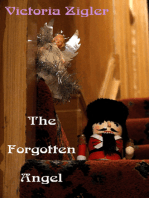 The Forgotten Angel