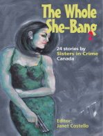 The Whole She-Bang 2