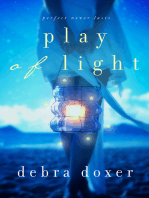 Play of Light