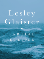Partial Eclipse: A Novel