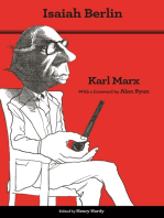 Karl Marx