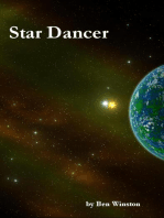 Star Dancer