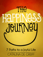 The Happiness Journey