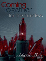 Coming Together: For the Holidays