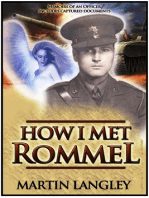 How I Met Rommel
