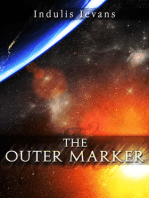 The Outer Marker