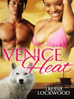 Venice Heat